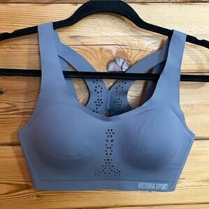 Victoria's Secret Angel Max Sports Bra size 32C